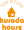 株式会社クロダハウス